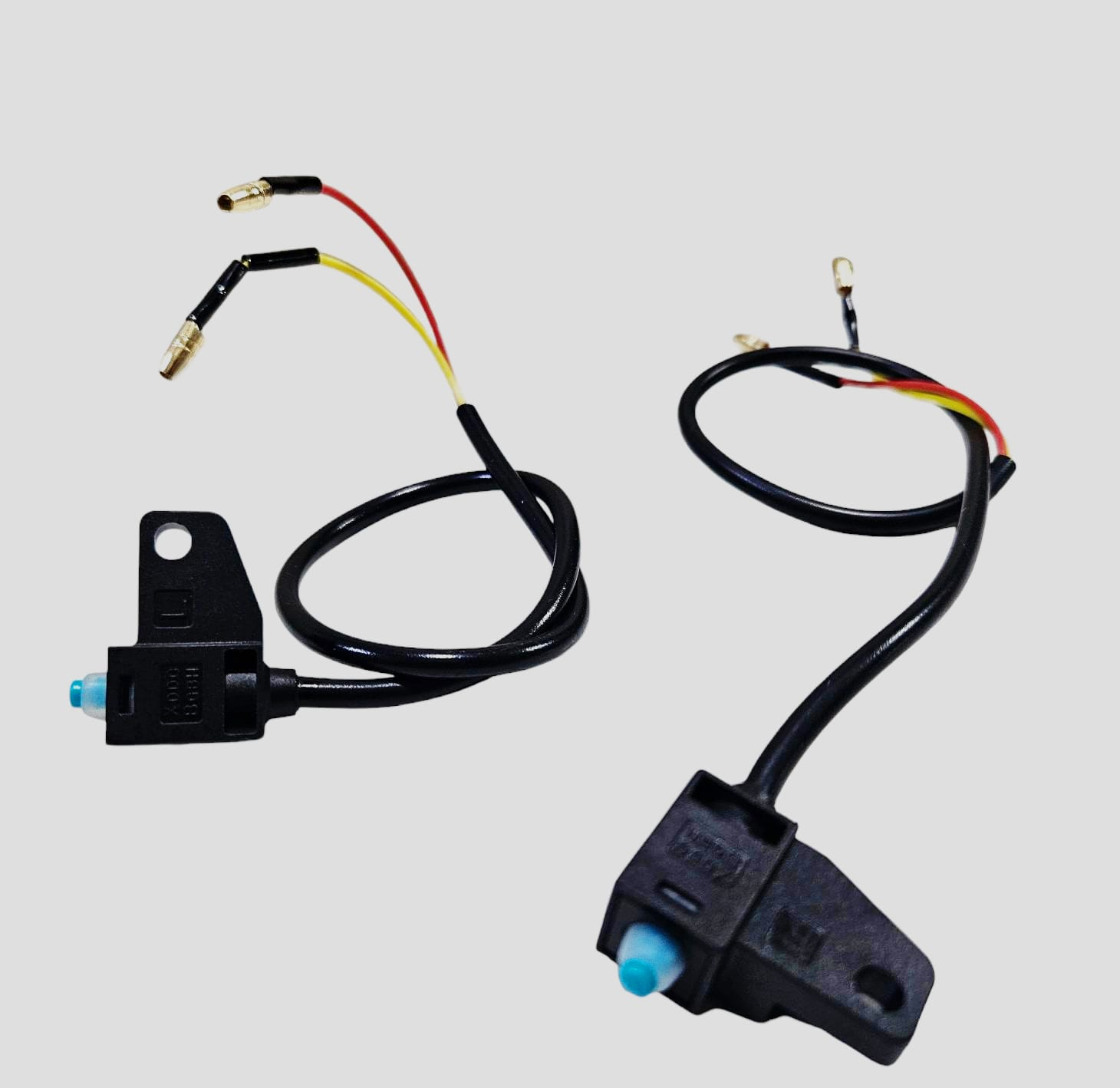 (PACK OF 5 SETS) DISK BRAKE SENSOR SET
