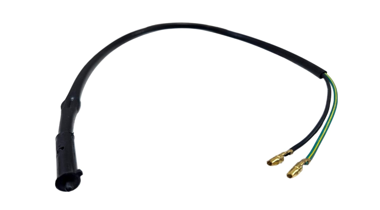 (PACK OF 5 PCS) ROUND TYPE NON DISK SENSORS