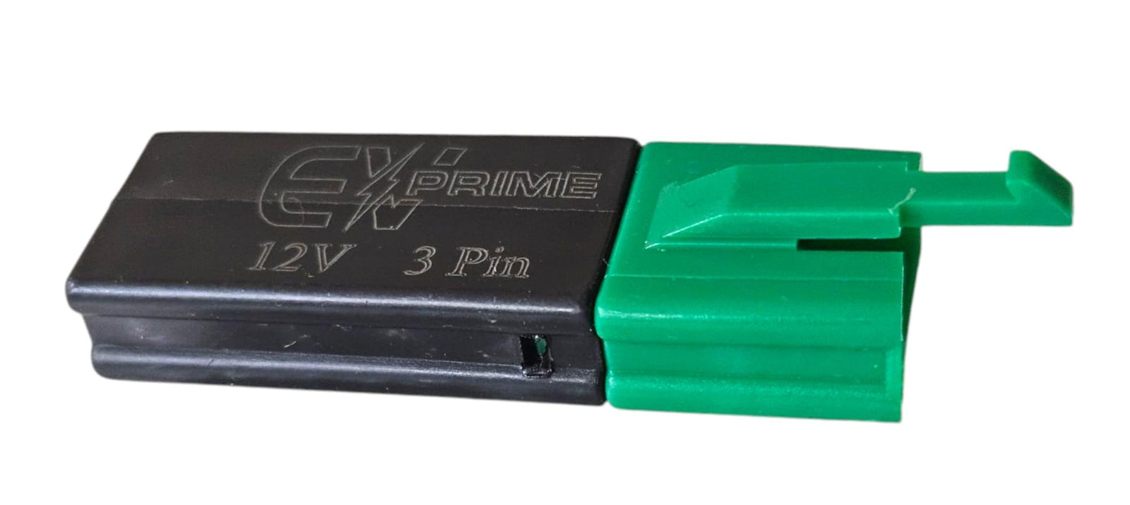 (PACK OF 5 PCS) USB FLASHER 3 PIN