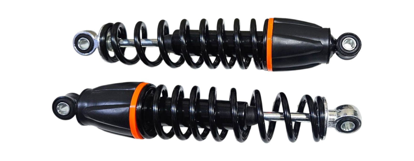 REAR SHOCKER SET (IMPORTED)