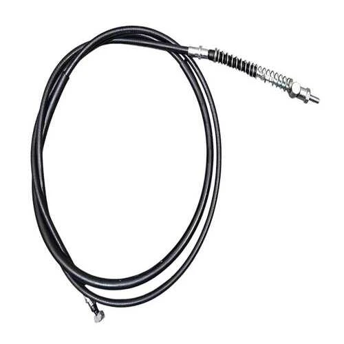 (PACK OF 5 PCS) 78" REAR BRAKE CABLES