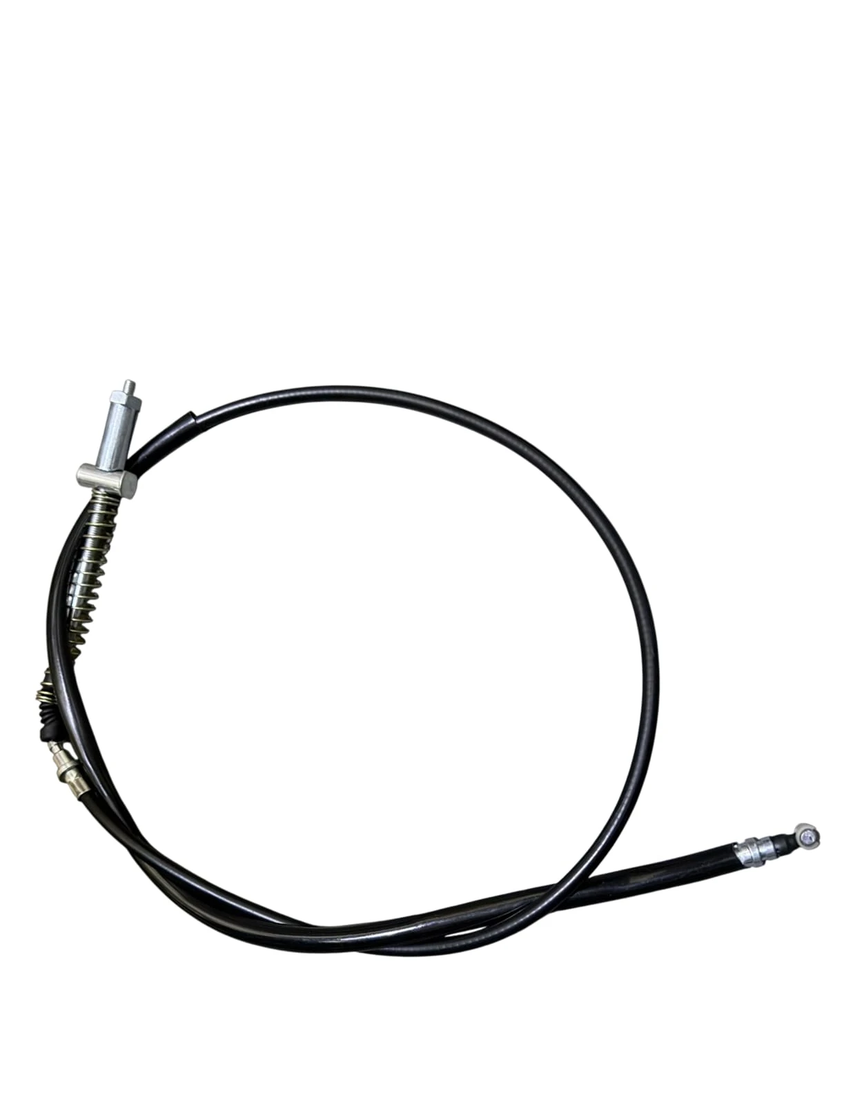 Ola front brake cable [ pack of 5 pcs]