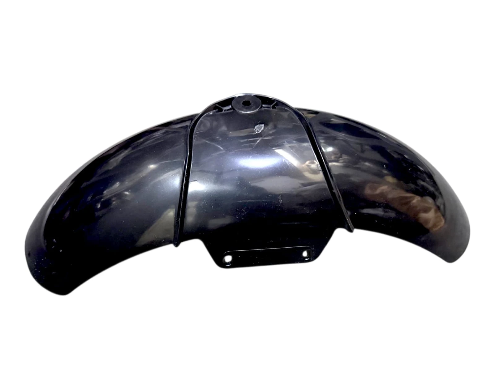 Ola 1st gen front mudguard